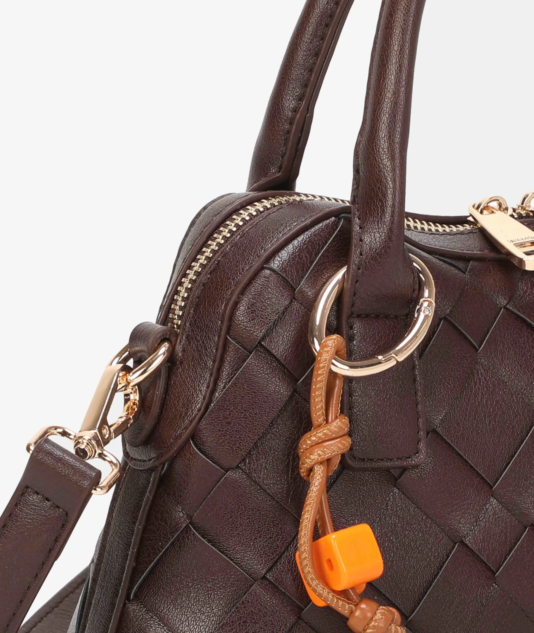 Mujer pabloochoa.shoes Bolsos*Bolso 20923 en