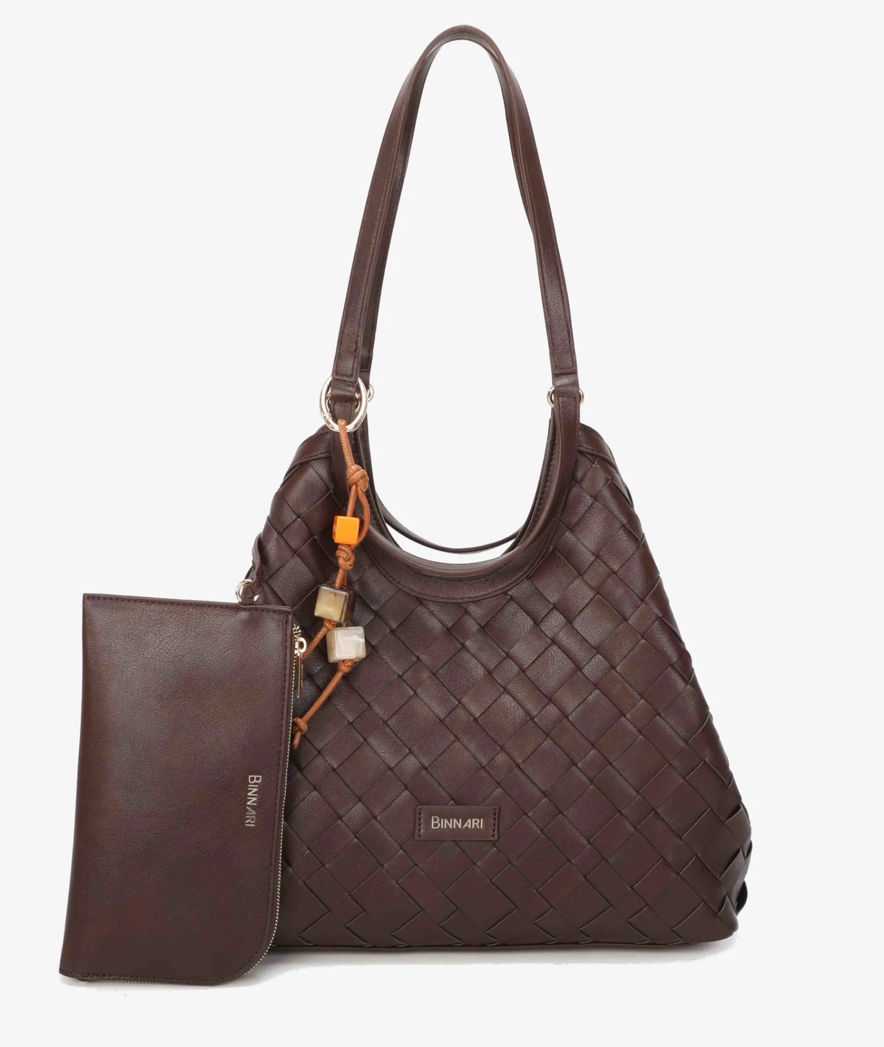Mujer pabloochoa.shoes Bolsos*Bolso 20920 en