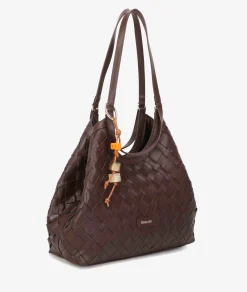 Mujer pabloochoa.shoes Bolsos*Bolso 20920 en
