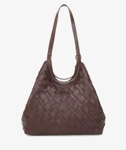 Mujer pabloochoa.shoes Bolsos*Bolso 20920 en