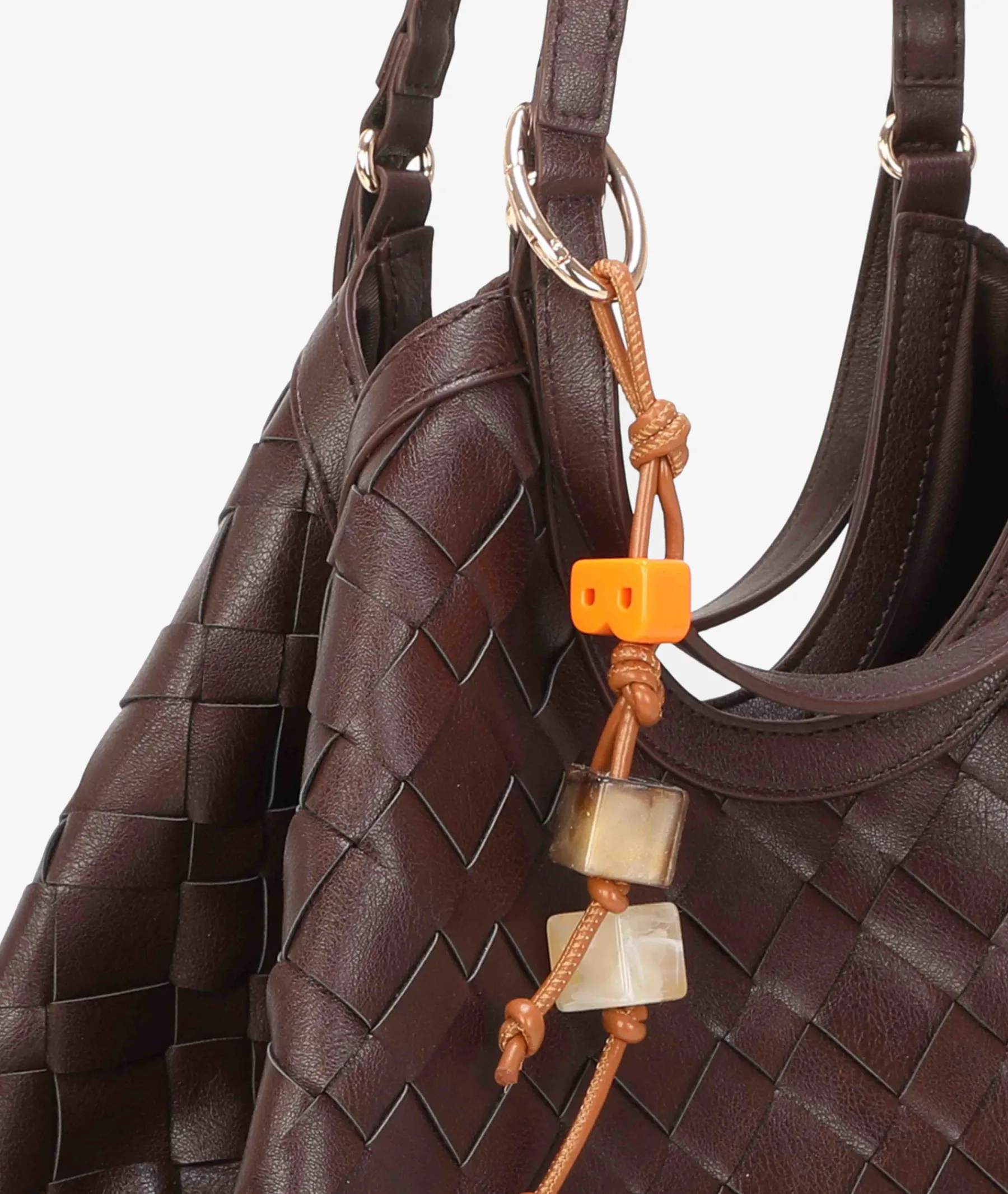 Mujer pabloochoa.shoes Bolsos*Bolso 20920 en