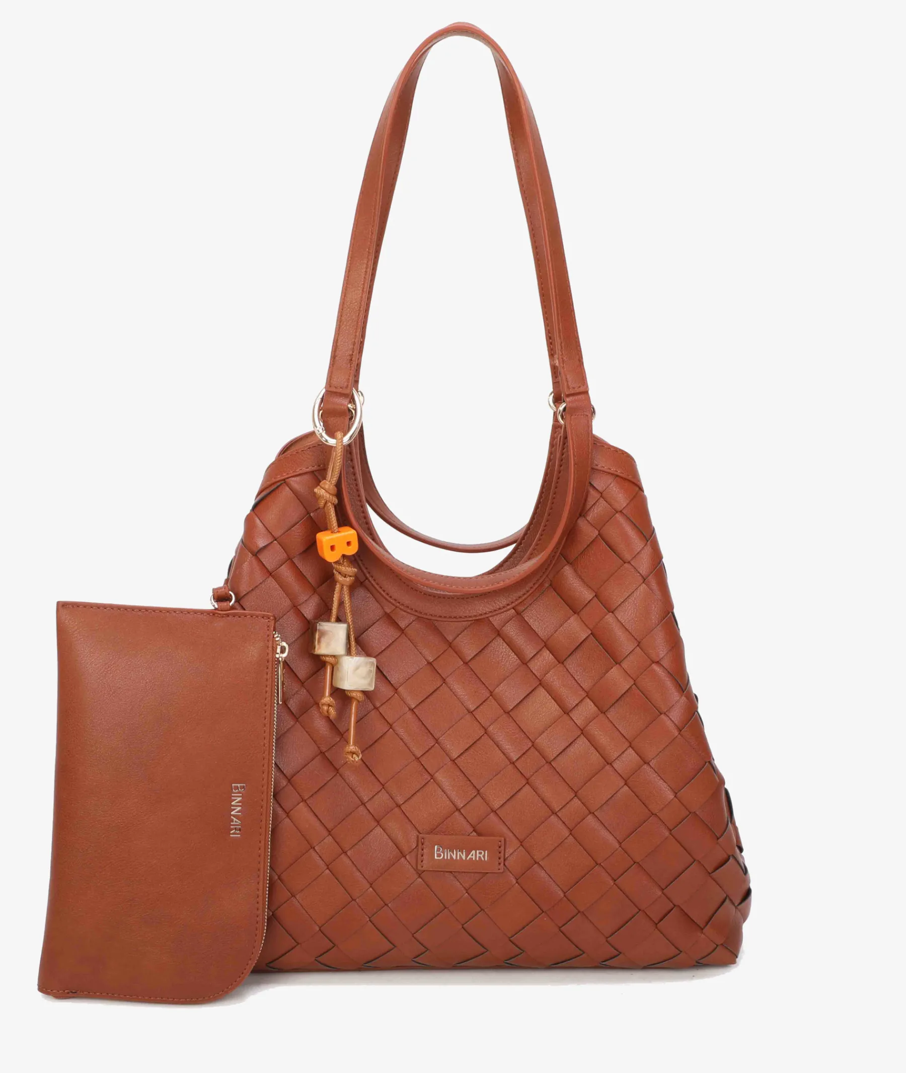 Mujer pabloochoa.shoes Bolsos*Bolso 20920 en
