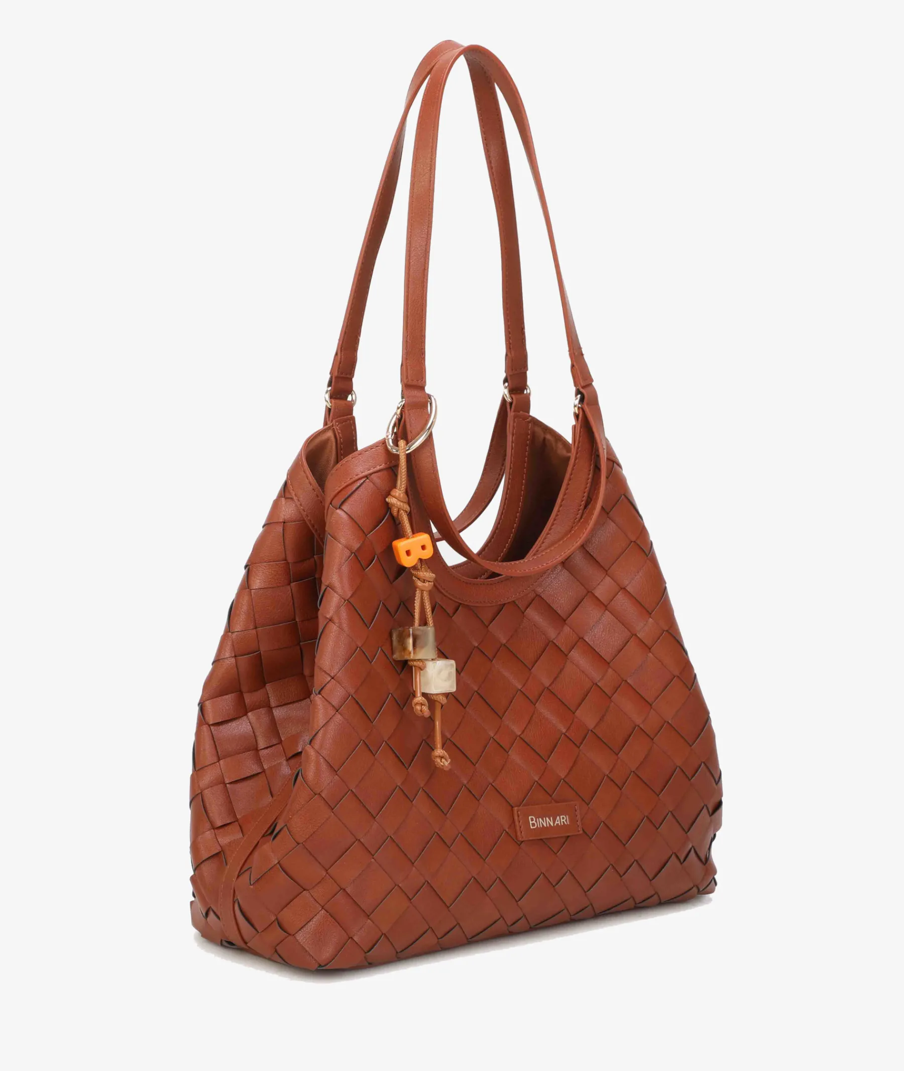 Mujer pabloochoa.shoes Bolsos*Bolso 20920 en