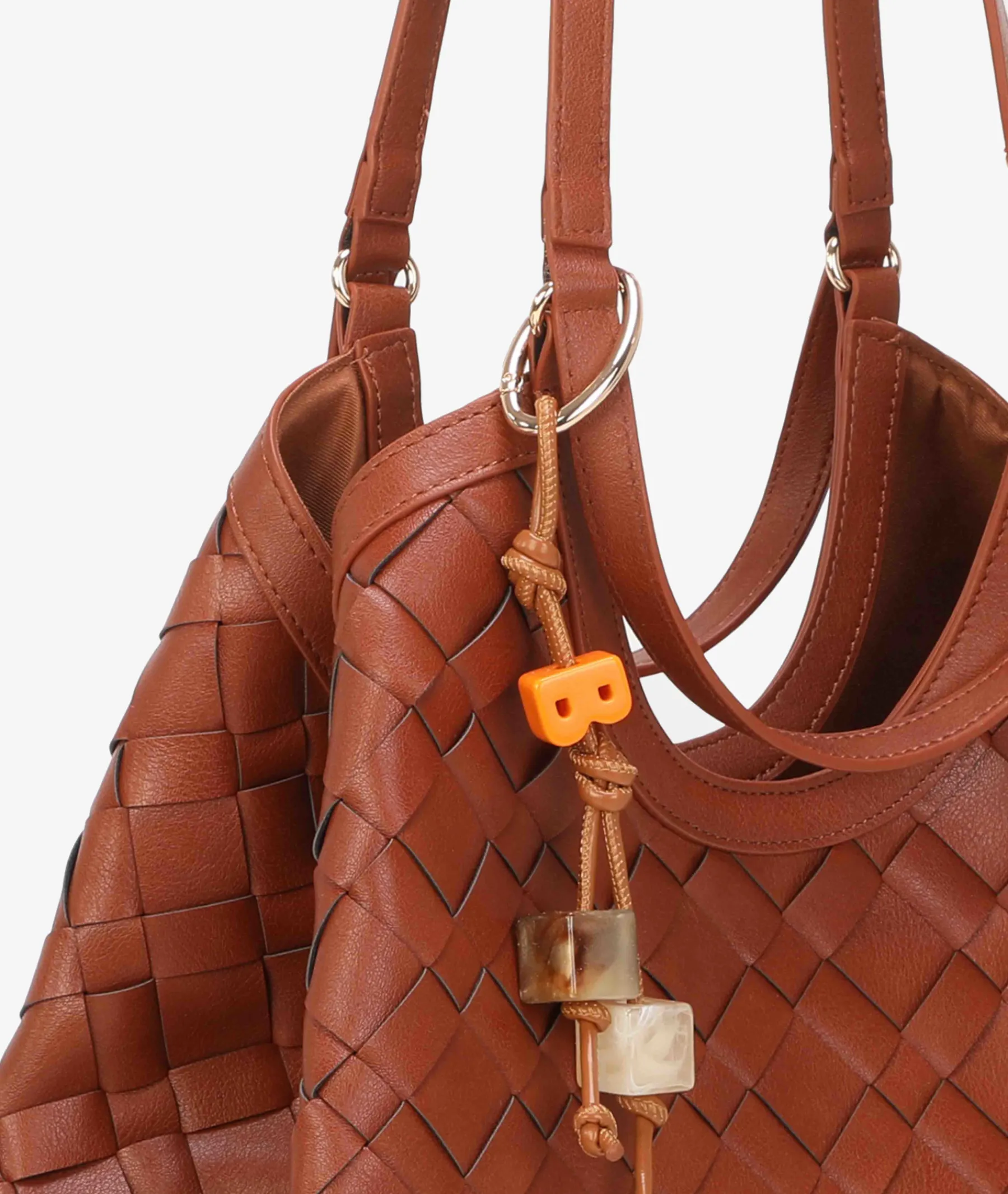Mujer pabloochoa.shoes Bolsos*Bolso 20920 en