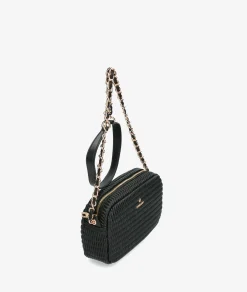 Mujer pabloochoa.shoes Bolsos*Bolso 20882 en negro