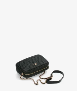 Mujer pabloochoa.shoes Bolsos*Bolso 20882 en negro