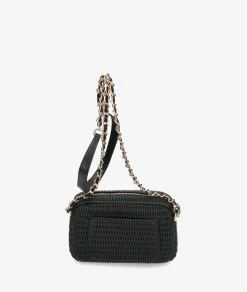 Mujer pabloochoa.shoes Bolsos*Bolso 20882 en negro