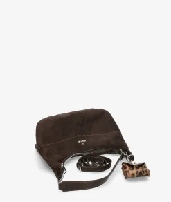 Mujer pabloochoa.shoes Bolsos*Bolso 20793 en marrón