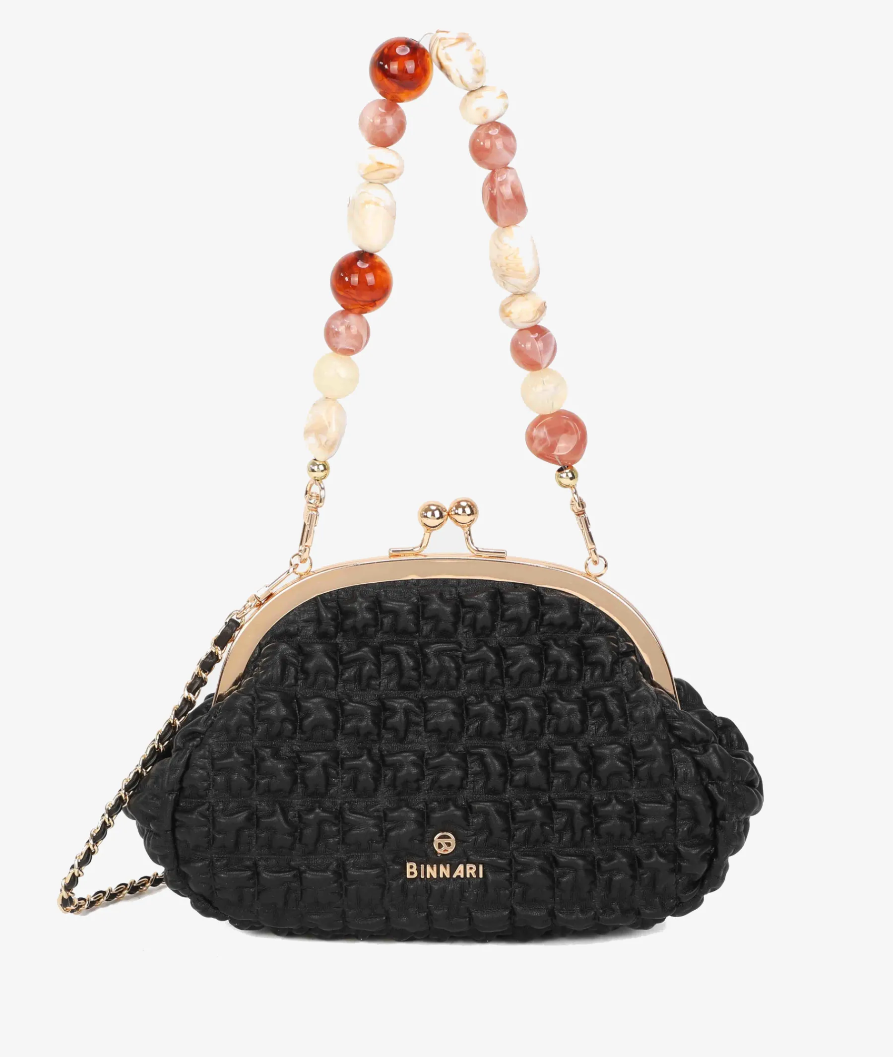 Mujer pabloochoa.shoes Bolsos*Bolso 21053 en
