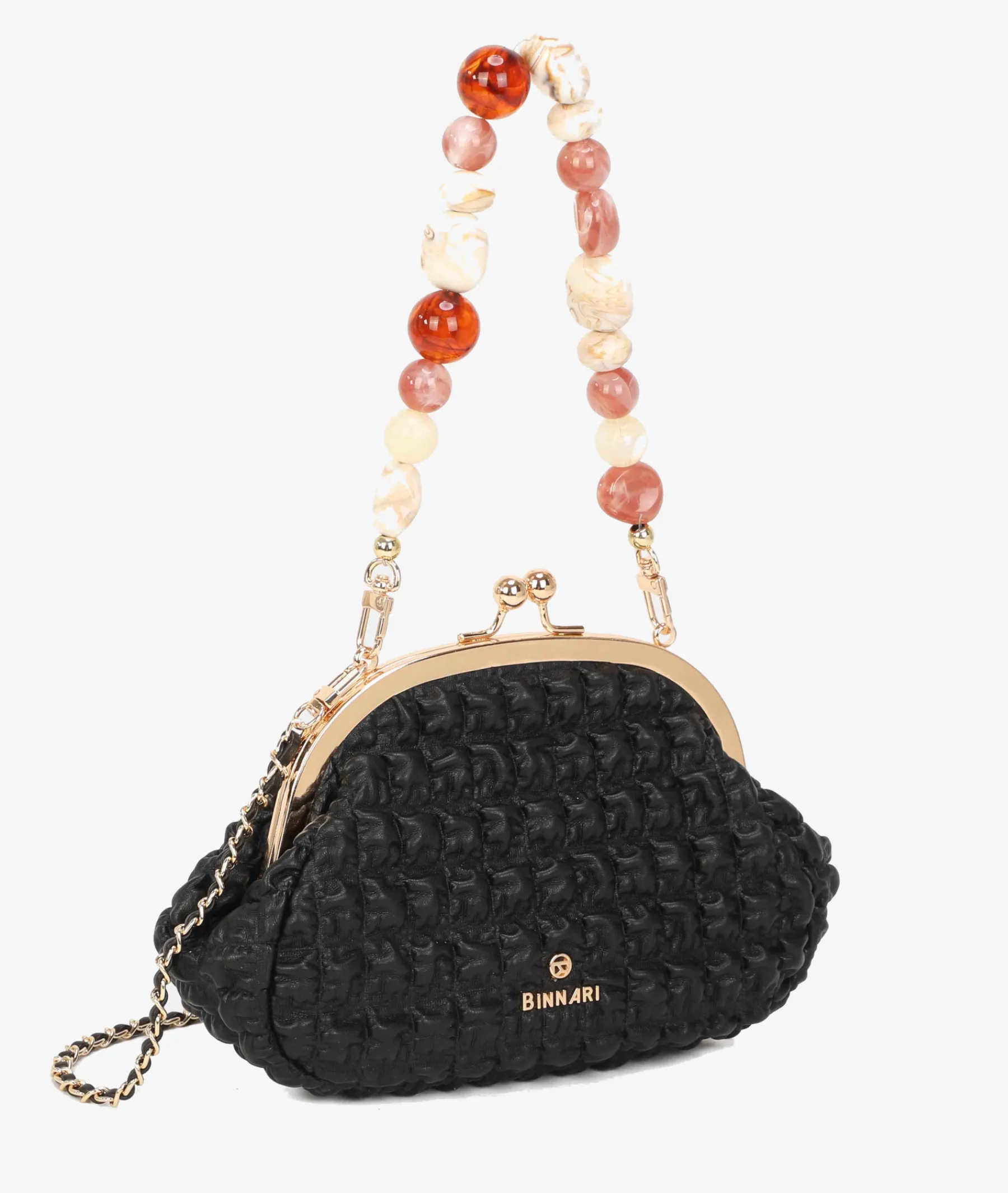 Mujer pabloochoa.shoes Bolsos*Bolso 21053 en