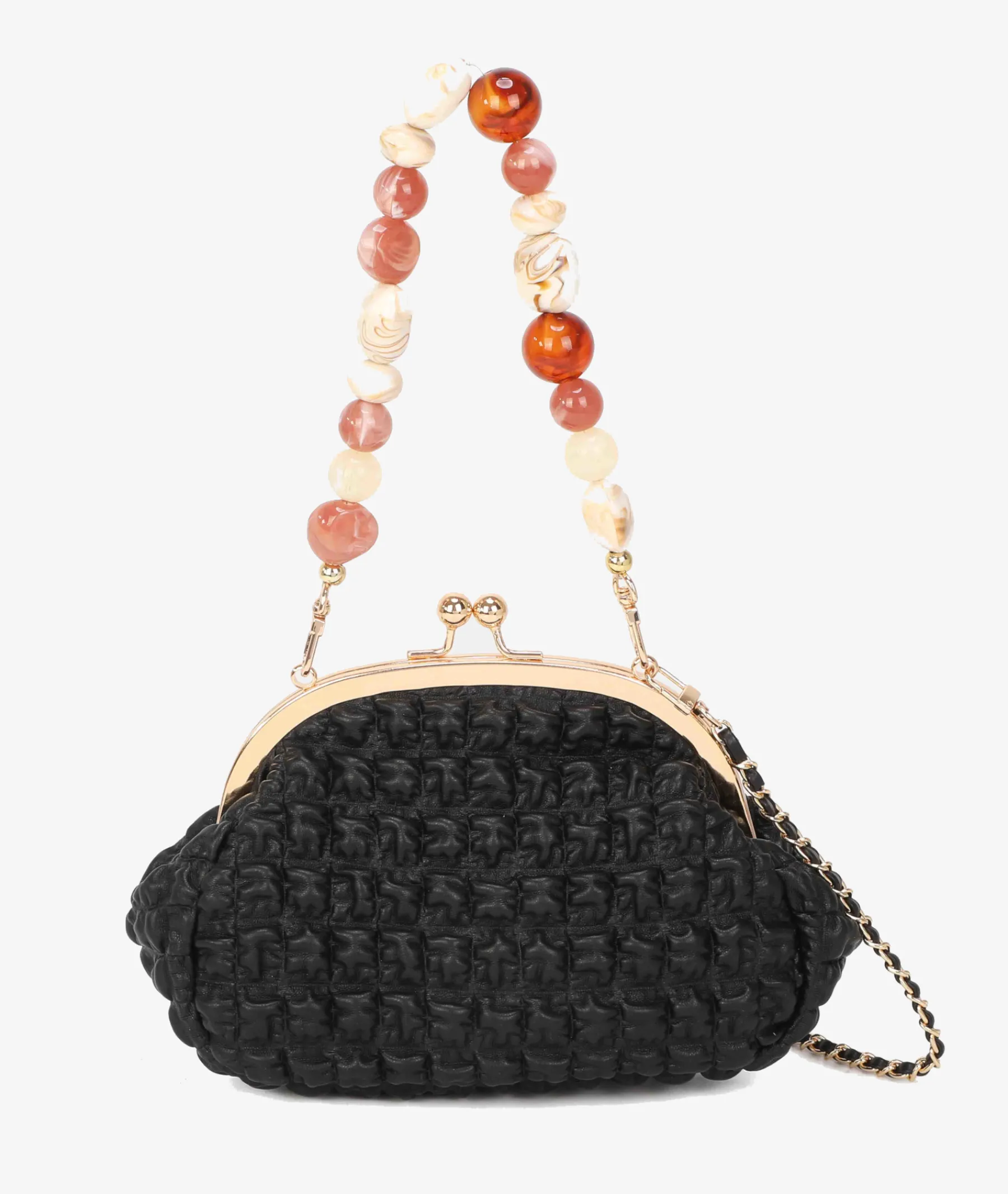 Mujer pabloochoa.shoes Bolsos*Bolso 21053 en