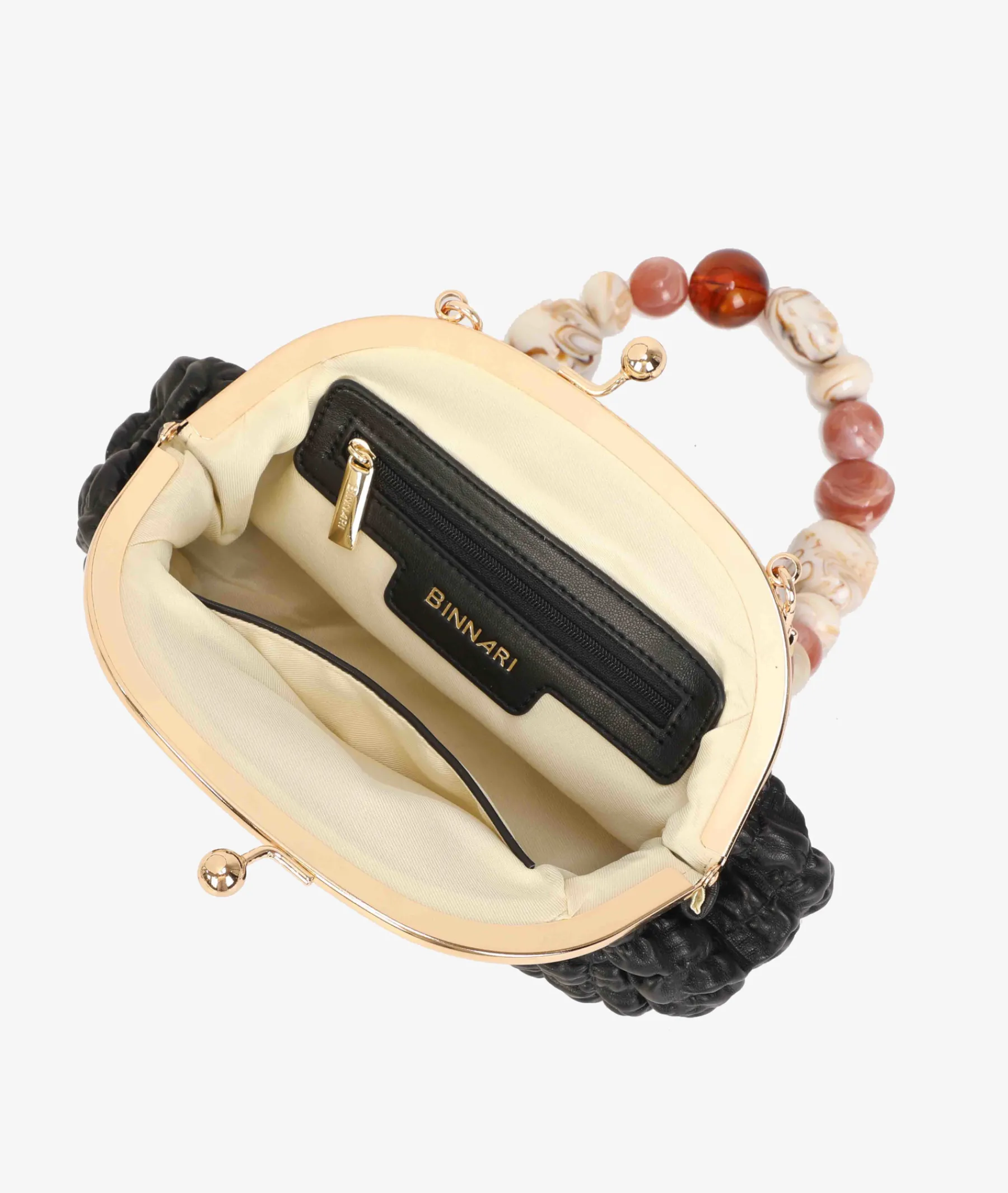 Mujer pabloochoa.shoes Bolsos*Bolso 21053 en