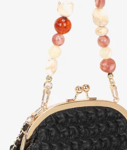 Mujer pabloochoa.shoes Bolsos*Bolso 21053 en