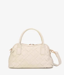 Mujer pabloochoa.shoes Bolsos*Bolso 20923 en