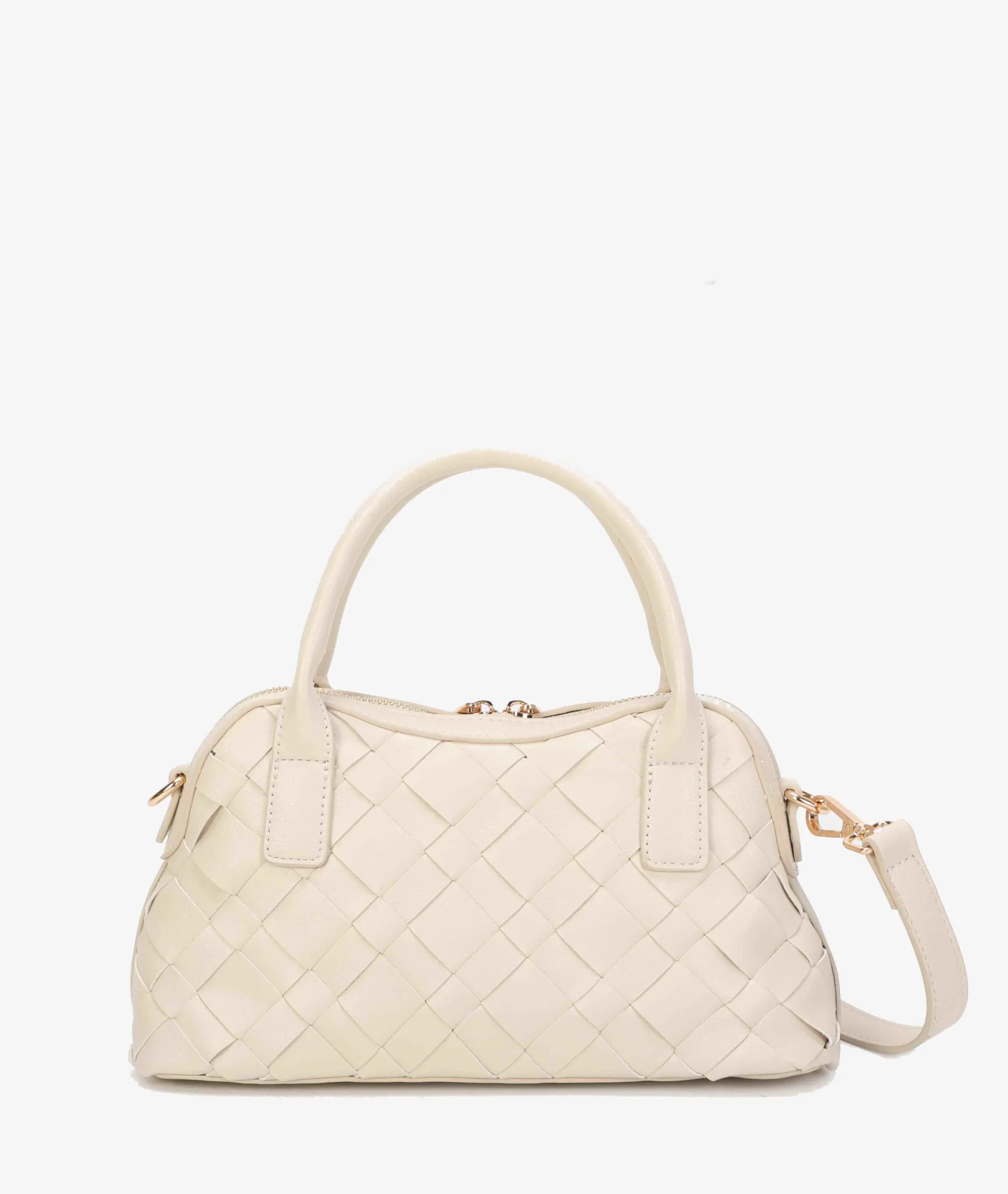 Mujer pabloochoa.shoes Bolsos*Bolso 20923 en
