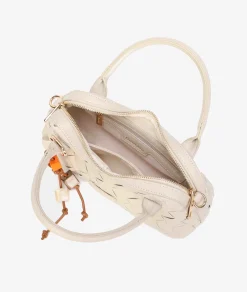 Mujer pabloochoa.shoes Bolsos*Bolso 20923 en