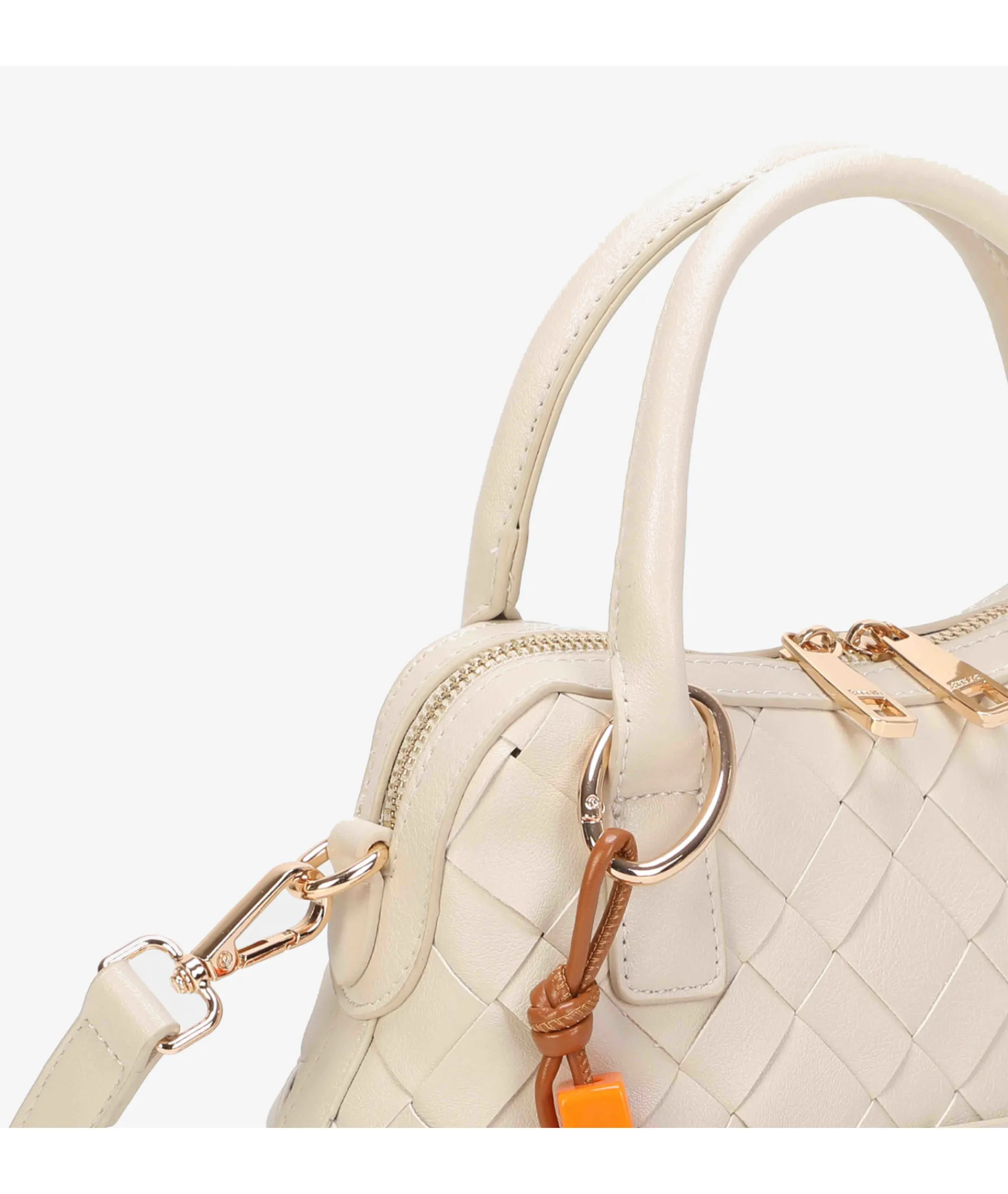 Mujer pabloochoa.shoes Bolsos*Bolso 20923 en