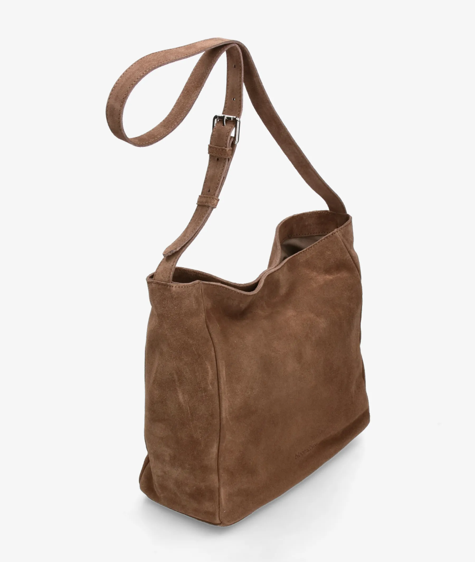 Mujer pabloochoa.shoes Bolsos*Bolso textil BLOOM - CNP TEXAS en serraje