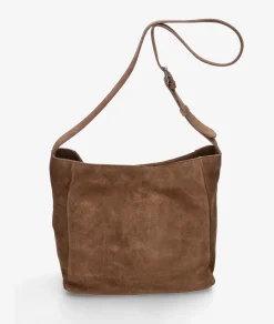 Mujer pabloochoa.shoes Bolsos*Bolso textil BLOOM - CNP TEXAS en serraje