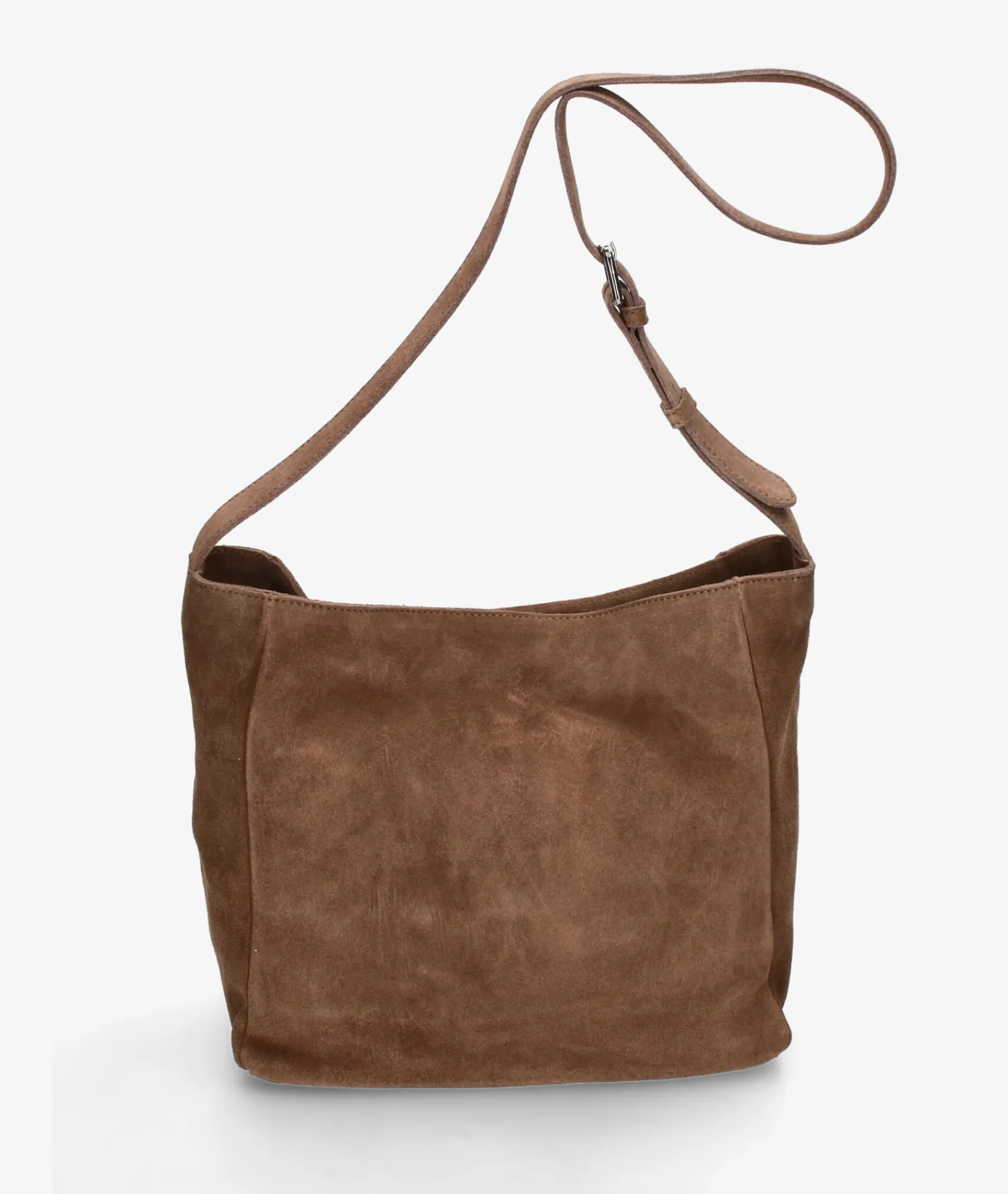 Mujer pabloochoa.shoes Bolsos*Bolso textil BLOOM - CNP TEXAS en serraje