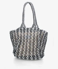 Mujer bloom&you Bolsos*Bolso textil bloom&you AGATHA en