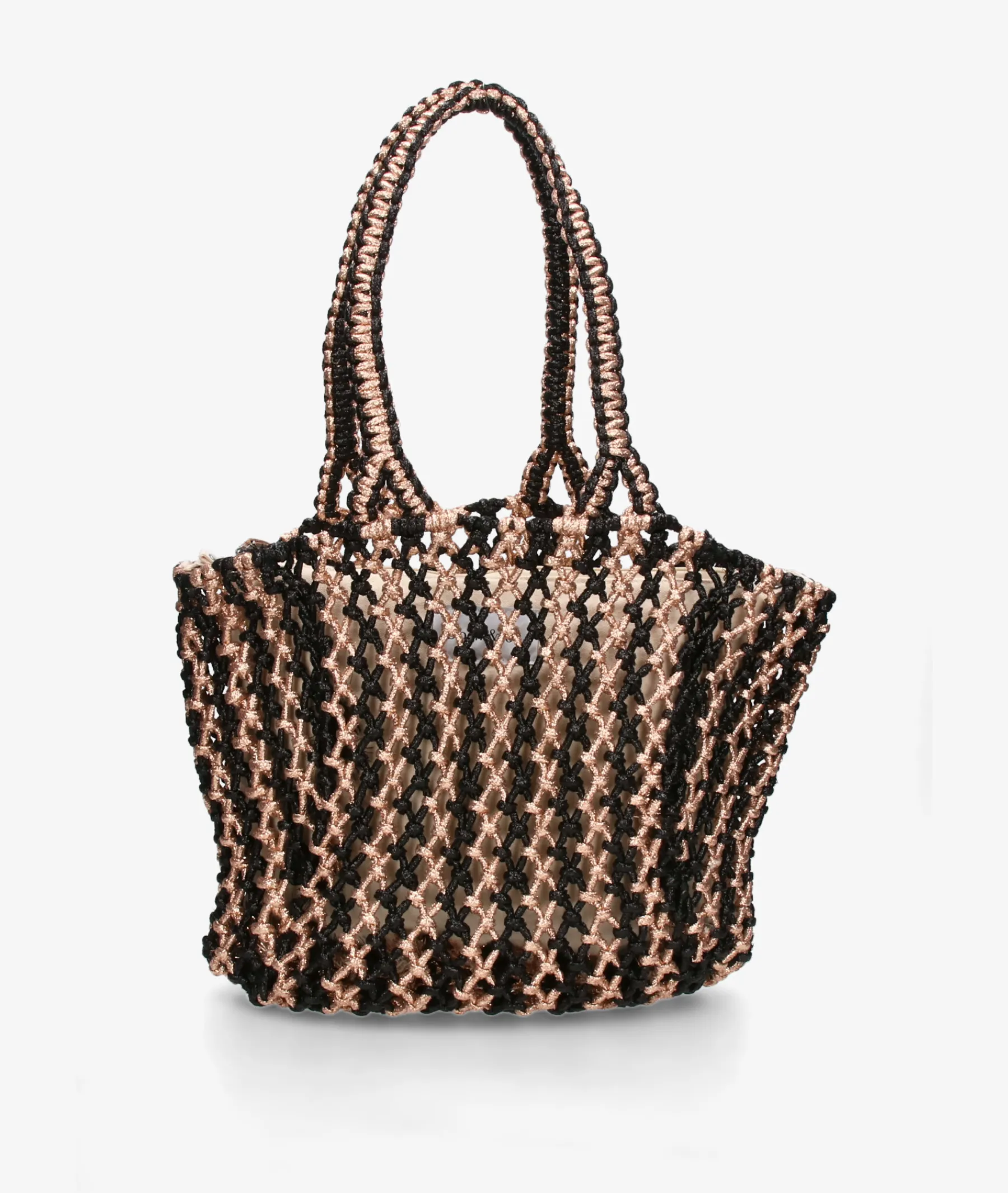 Mujer bloom&you Bolsos*Bolso textil bloom&you AGATHA en