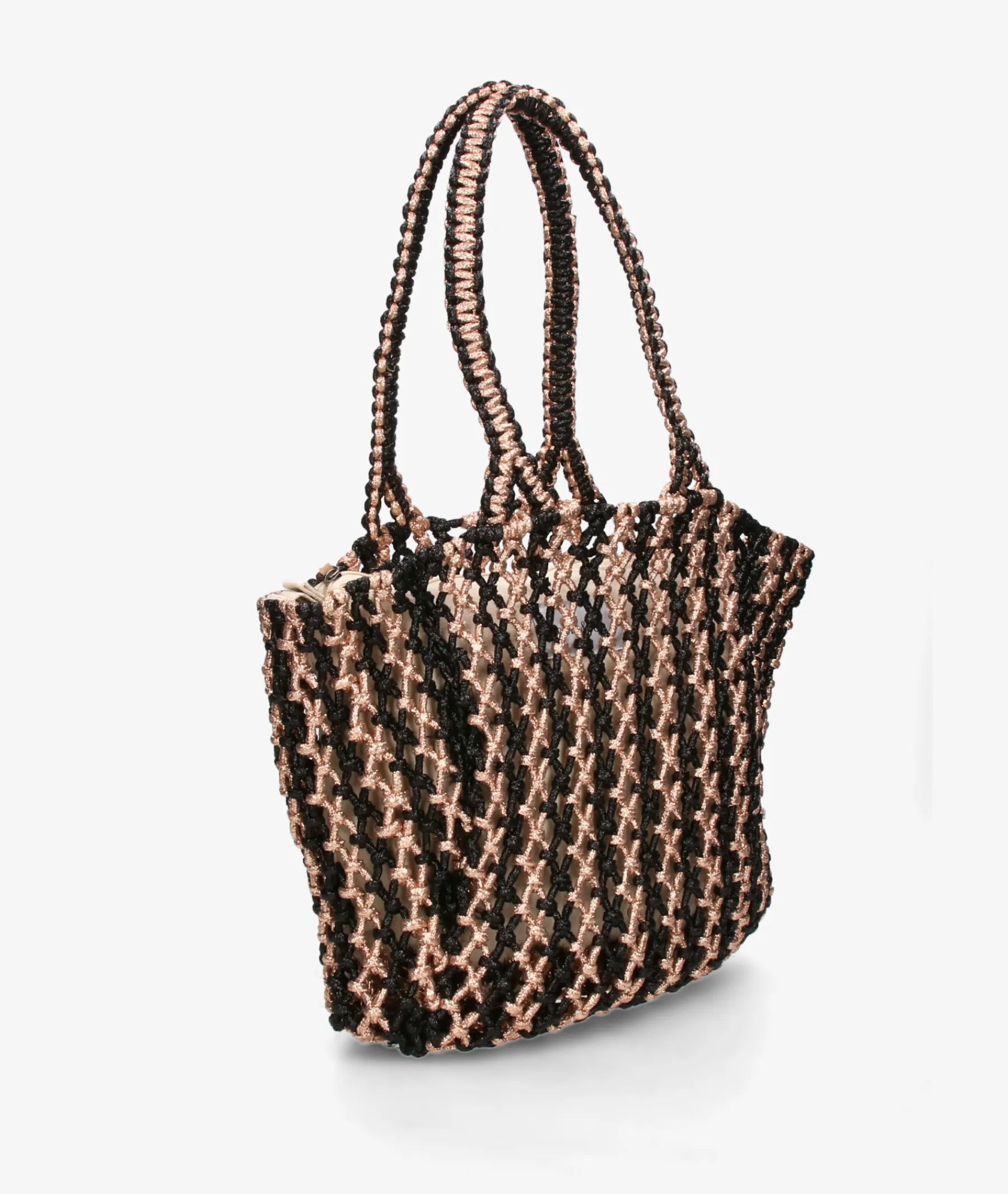 Mujer bloom&you Bolsos*Bolso textil bloom&you AGATHA en
