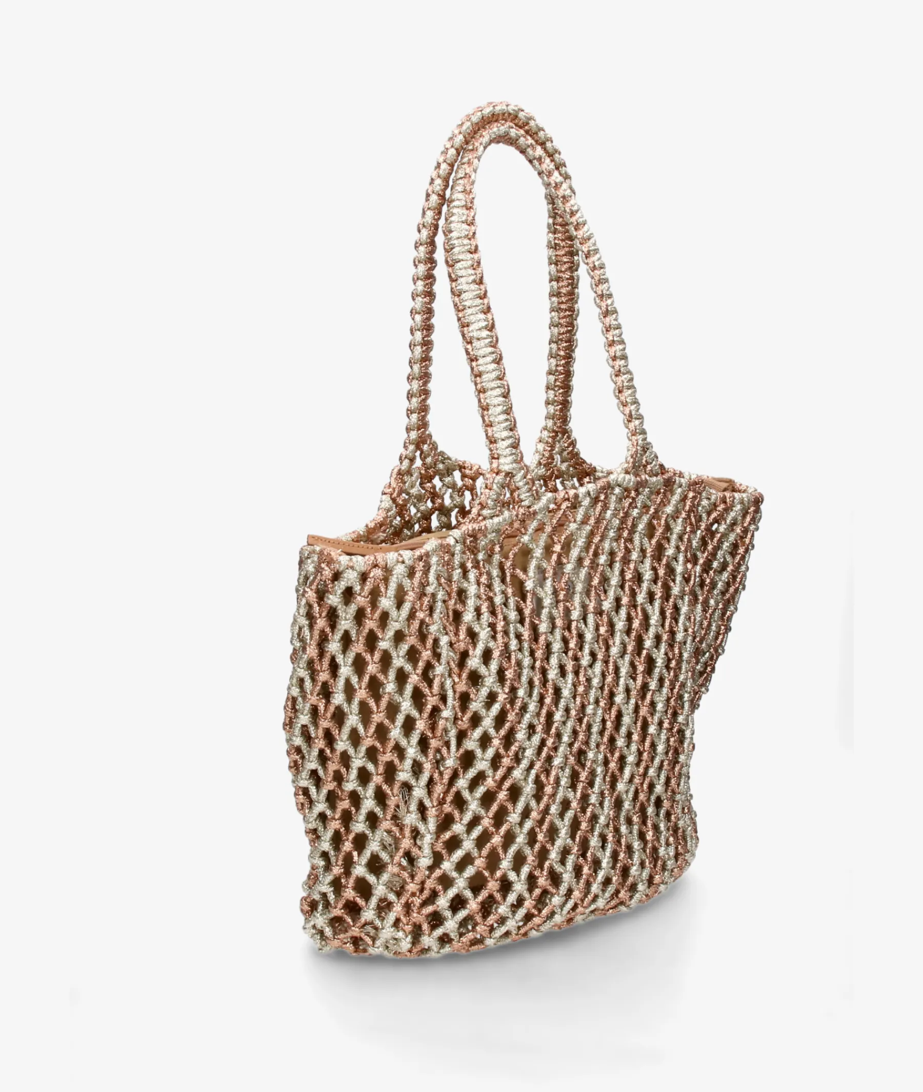 Mujer bloom&you Bolsos*Bolso textil bloom&you AGATHA en