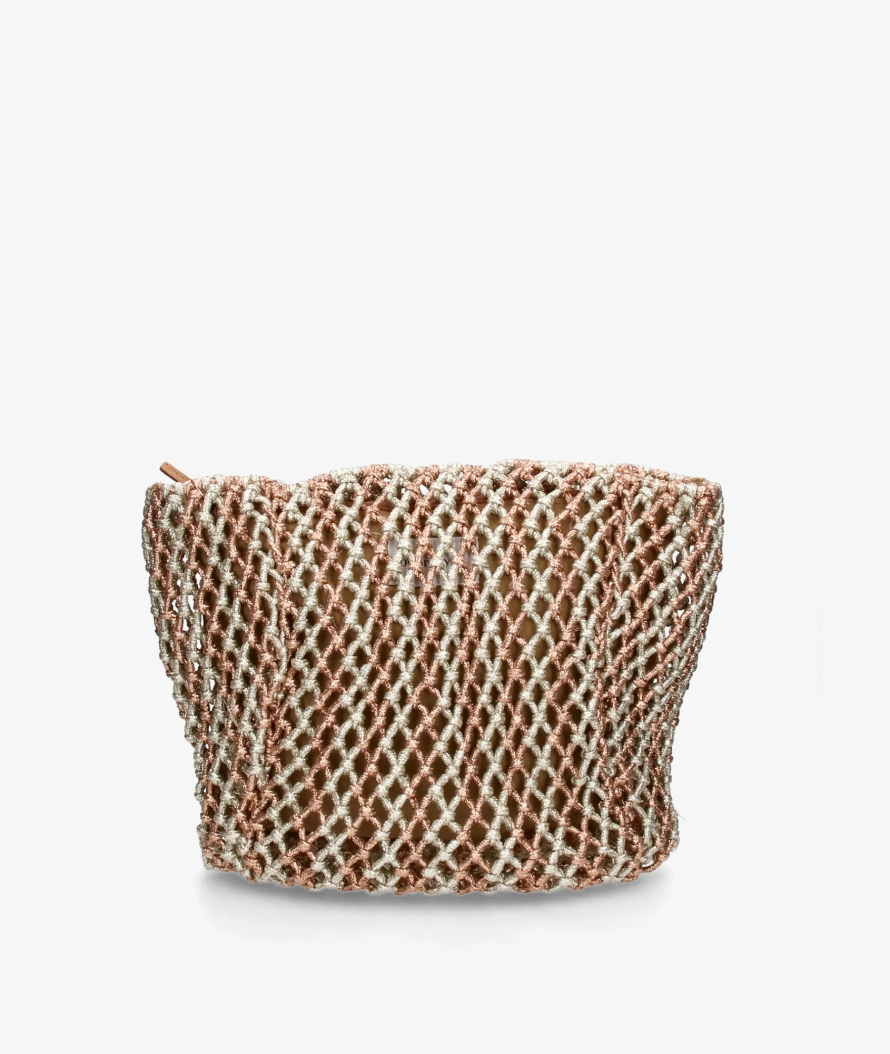 Mujer bloom&you Bolsos*Bolso textil bloom&you AGATHA en