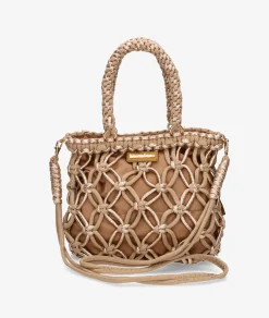 Mujer bloom&you Bolsos*Bolso textil bloom&you ANNIE en