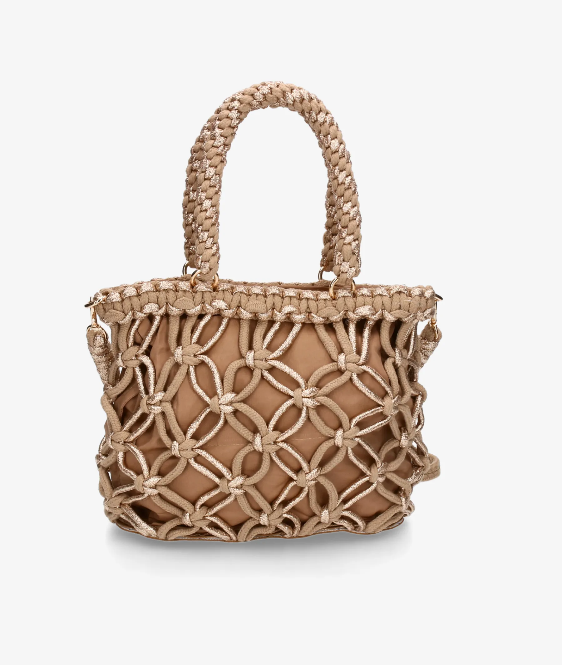 Mujer bloom&you Bolsos*Bolso textil bloom&you ANNIE en