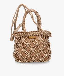Mujer bloom&you Bolsos*Bolso textil bloom&you ANNIE en