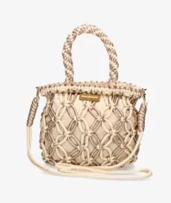 Mujer bloom&you Bolsos*Bolso textil bloom&you ANNIE en
