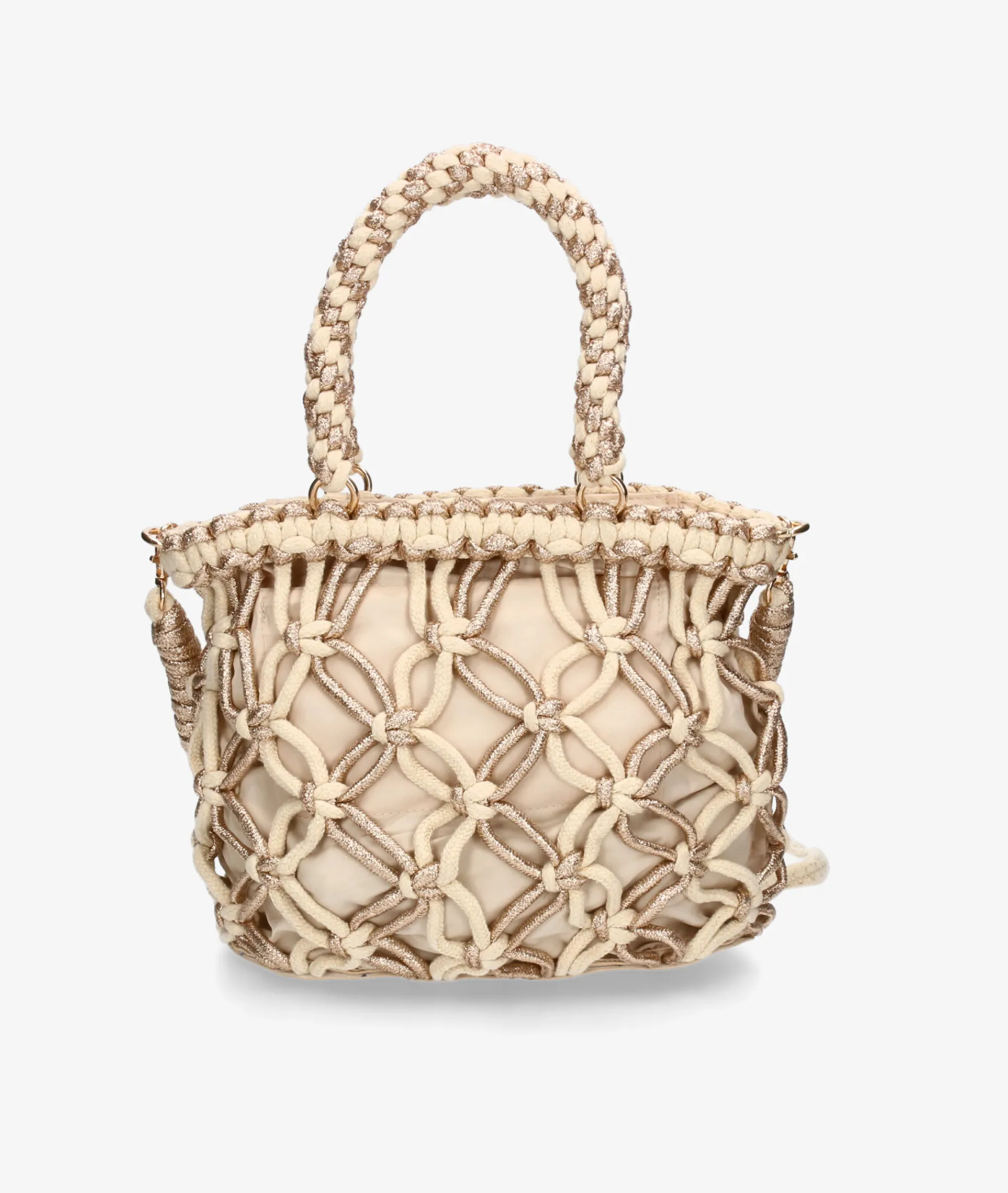 Mujer bloom&you Bolsos*Bolso textil bloom&you ANNIE en