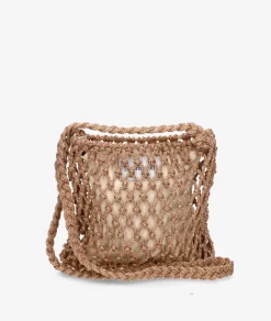 Mujer bloom&you Bolsos*Bolso textil bloom&you BLOOM CROSS TIDE en
