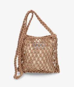 Mujer bloom&you Bolsos*Bolso textil bloom&you BLOOM CROSS TIDE en