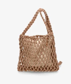 Mujer bloom&you Bolsos*Bolso textil bloom&you BLOOM CROSS TIDE en