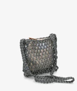 Mujer bloom&you Bolsos*Bolso textil bloom&you BLOOM CROSS TIDE en
