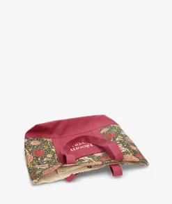 Mujer bloom&you Tote Bags|Bolsos*Bolso textil bloom&you BLOSSOM TOTE en multicolor