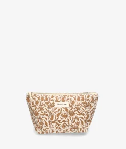 Mujer bloom&you Bolsos|Neceseres*Bolso textil bloom&you BLOOM BEAUTY CASE en