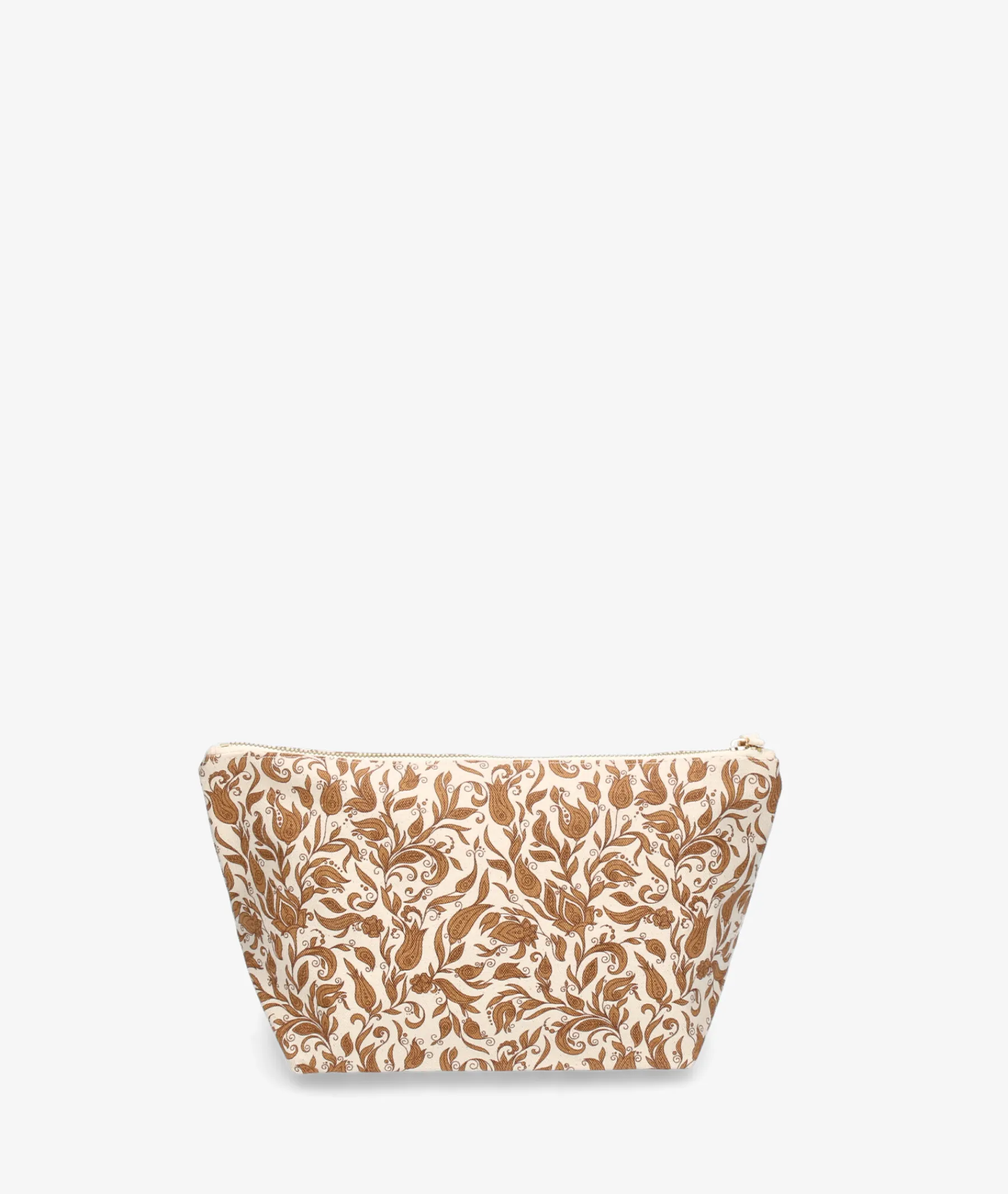 Mujer bloom&you Bolsos|Neceseres*Bolso textil bloom&you BLOOM BEAUTY CASE en