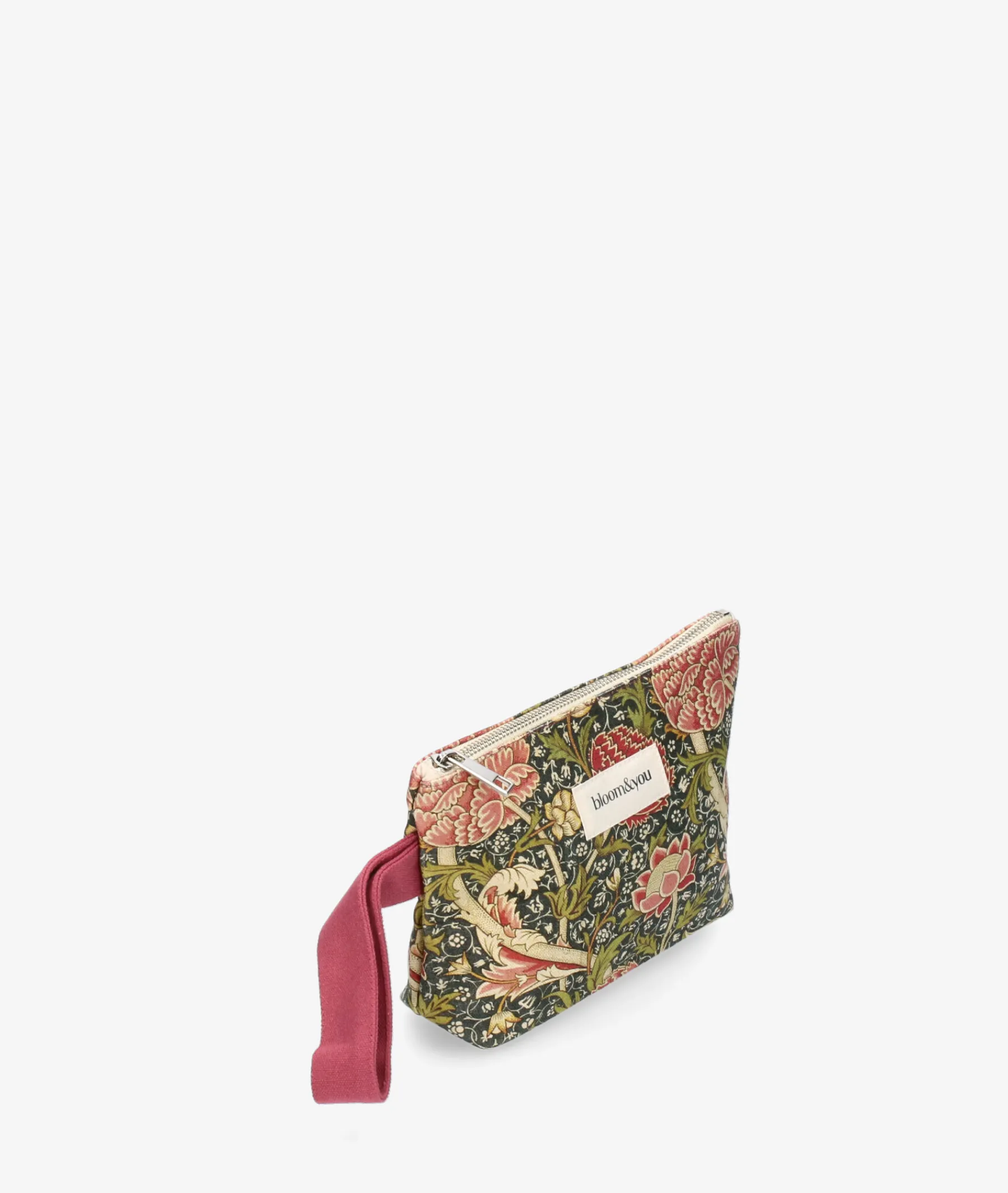 Mujer bloom&you Neceseres*Bolso textil bloom&you BLOSSOM BEAUTY CASE en multicolor