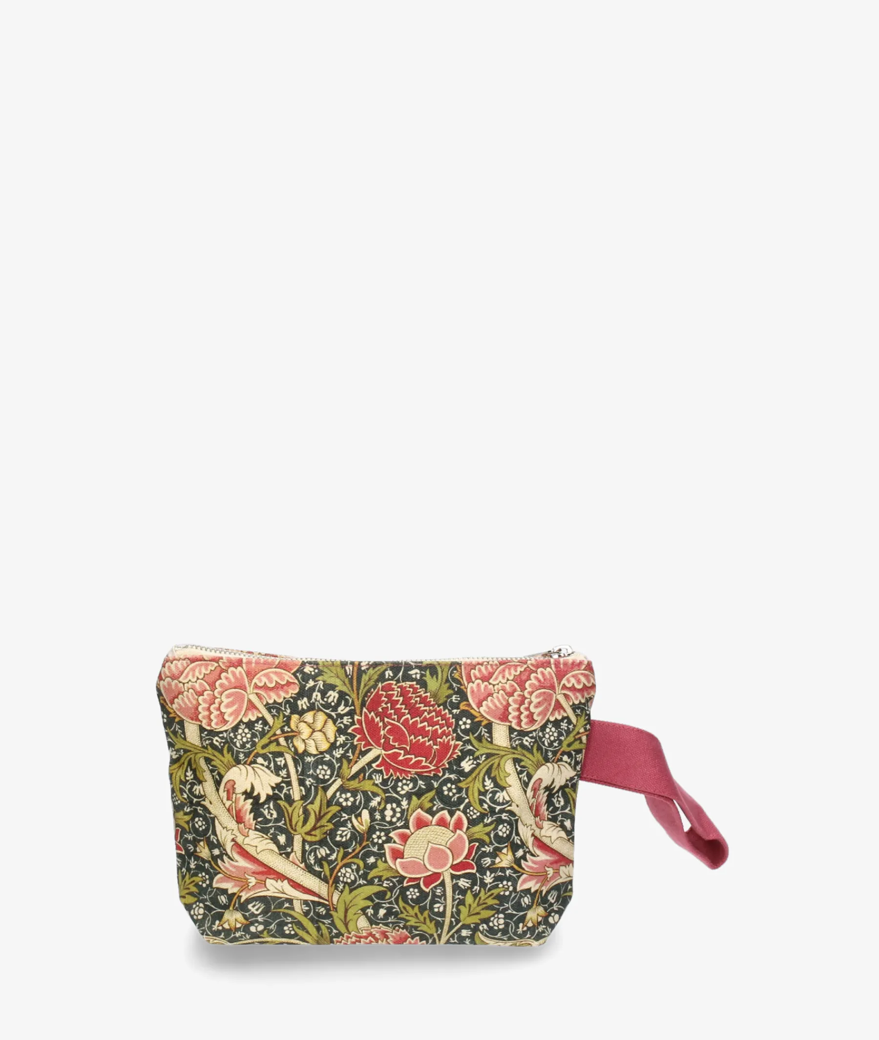 Mujer bloom&you Neceseres*Bolso textil bloom&you BLOSSOM BEAUTY CASE en multicolor