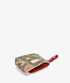 Mujer bloom&you Neceseres*Bolso textil bloom&you BLOSSOM BEAUTY CASE en multicolor