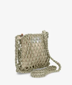 Mujer bloom&you Bolsos*Bolso textil bloom&you BLOOM CROSS TIDE en