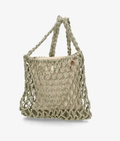 Mujer bloom&you Bolsos*Bolso textil bloom&you BLOOM CROSS TIDE en