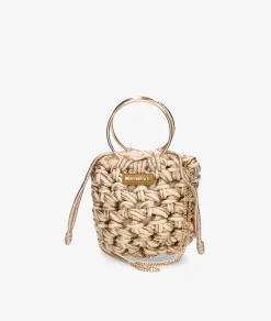 Mujer bloom&you Bolsos*Bolso textil bloom&you CELINE en