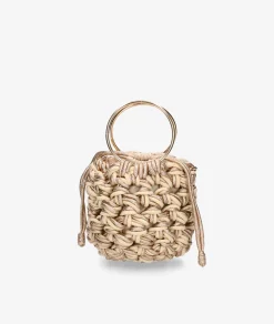 Mujer bloom&you Bolsos*Bolso textil bloom&you CELINE en