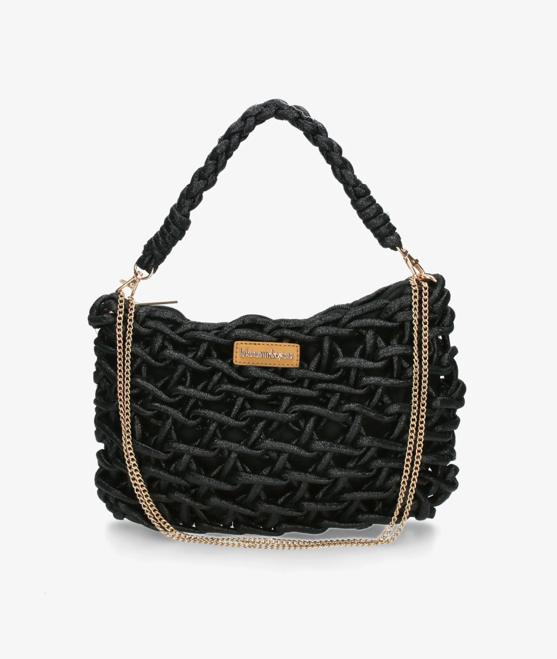 Mujer bloom&you Bolsos*Bolso textil bloom&you ELOISA en