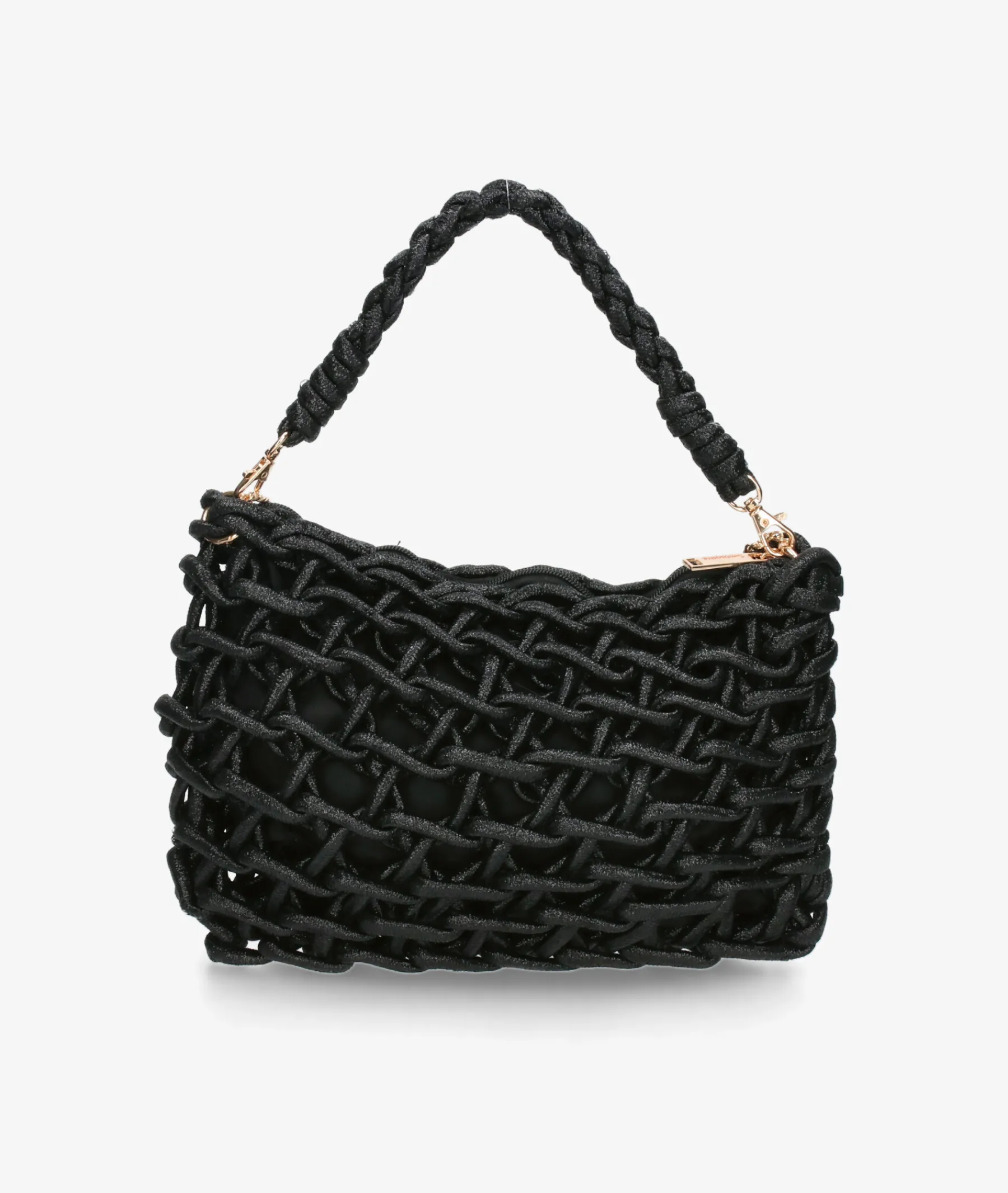 Mujer bloom&you Bolsos*Bolso textil bloom&you ELOISA en